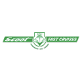 SCOOT FAST CRUISE