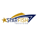 STARFISH FASTCRUISE