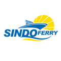 SINDO FERRY