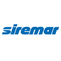 SIREMAR