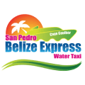 SAN PEDRO BELIZE EXPRESS
