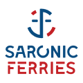 Saronic  Ferries