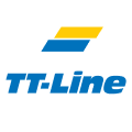 TT-LINE