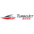 TURBOJET