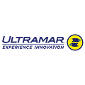ULTRAMAR FERRY
