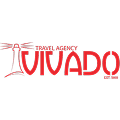 VIVADO