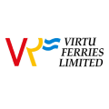 VIRTU FERRIES