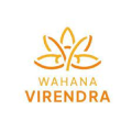 WAHANA VIRENDRA