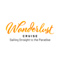WANDERLUST CRUISE
