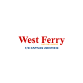 WEST FERRY