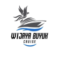 WIJAYA BUYUK FAST FERRY
