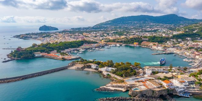 Ischia