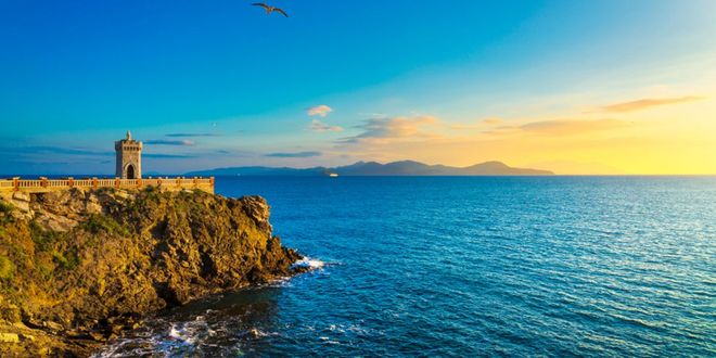 Piombino