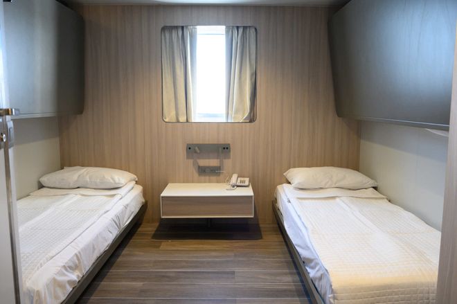 images.vessels.class.cabin.altText