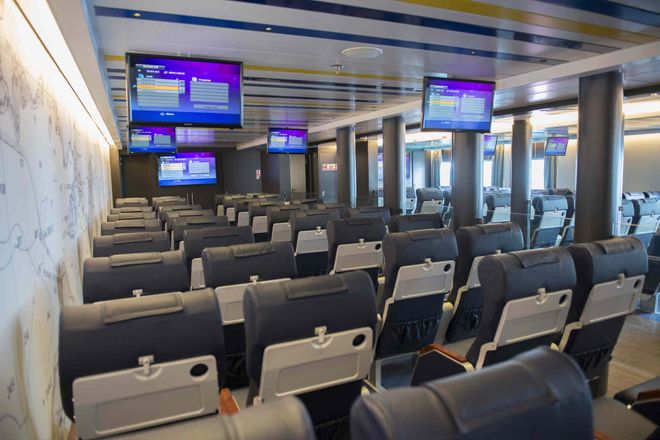 images.vessels.class.numberedSeats.altText