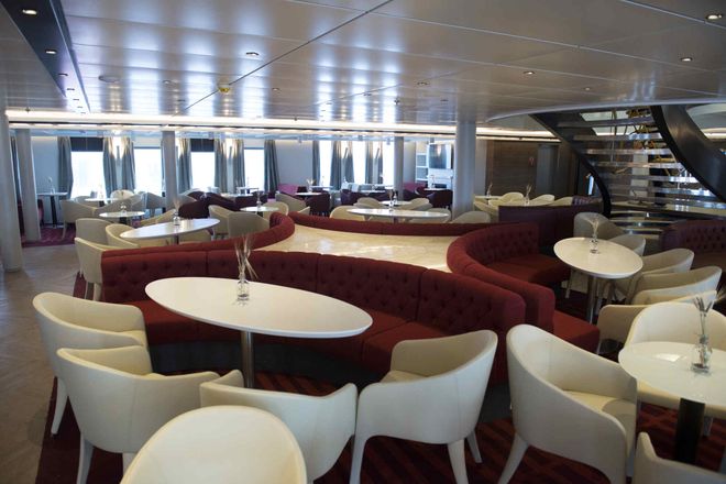 images.vessels.class.vip.altText