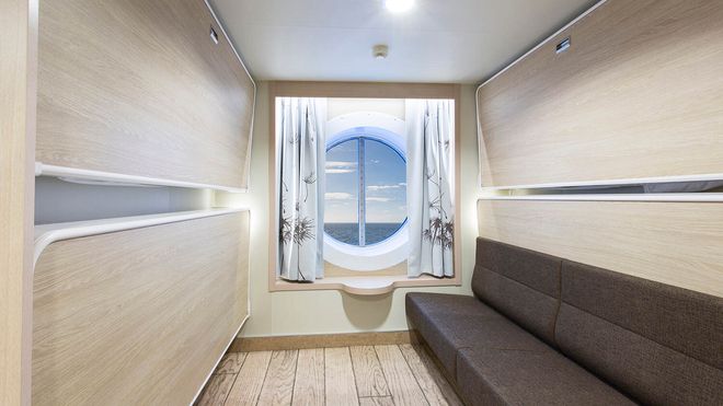 images.vessels.class.cabin.altText